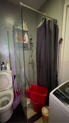 Choa Chu Kang Avenue 4 (D23), Shop House #473932361